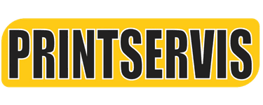 PRINTSERVIS