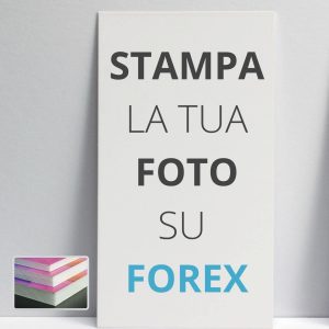 Poster su forex