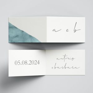 Tag bomboniera per festa di Matrimonio/Fidanzamento Personalizzabile Ref2