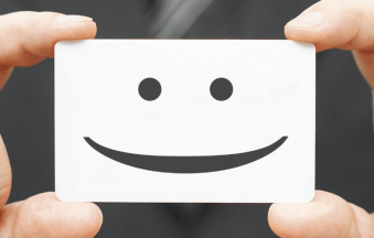 PrintservisBlog (1)