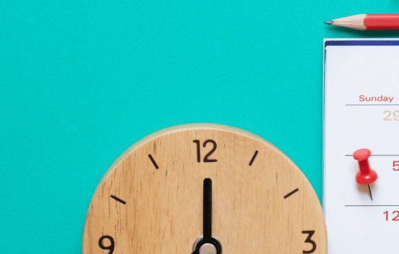 Progetto senza titolo (36)