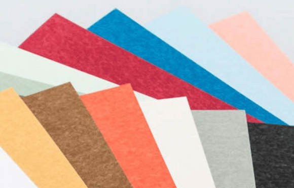 Progetto senza titolo (38)