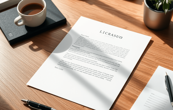 create-a-featured-image-for-a-blog-post-titled-come